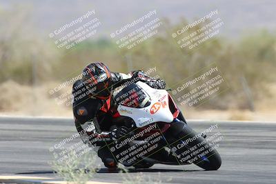 media/May-24-2025-TrackXperience (Sat) [[1cecf32909]]/Level 3/Session 4 Turn 3 Inside/